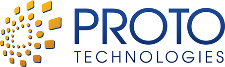 Proto Technologies